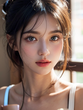 数学与快乐：探索数学之美